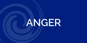 Phil Gowler Anger Image