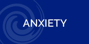 Phil Gowler Anxiety Image