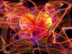 heart