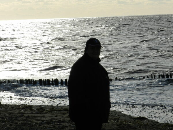 Dealing with Grief