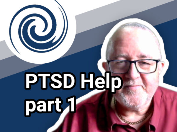 PTSD Help video