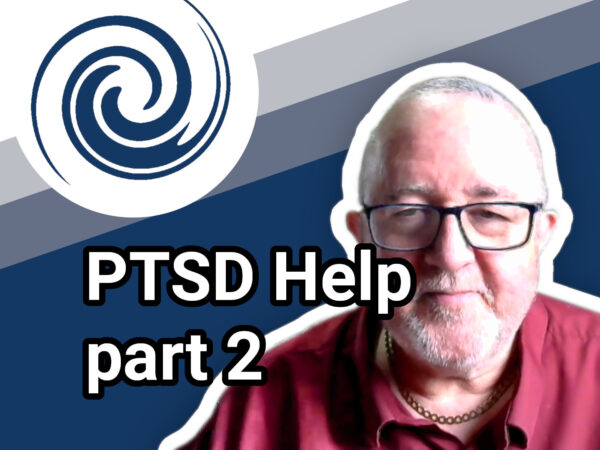 PTSD Help video